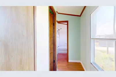 435 16th Street, San Leon, TX 77539 - Photo 31