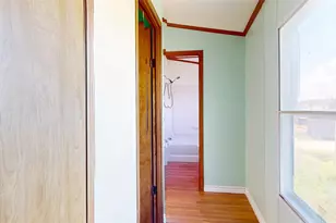 435 16th St, San Leon, TX 77539 - Photo 31