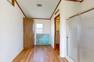 435 16th St, San Leon, TX 77539 - Photo 27