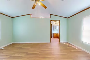 435 16th St, San Leon, TX 77539 - Photo 25