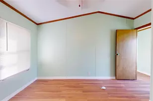 435 16th St, San Leon, TX 77539 - Photo 33