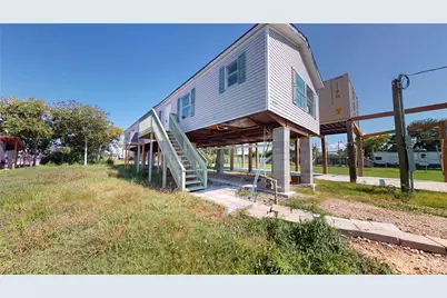 435 16th Street, San Leon, TX 77539 - Photo 3