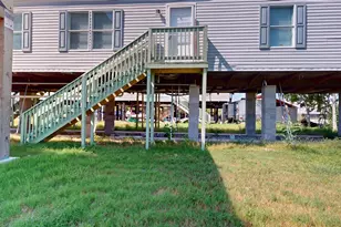 435 16th St, San Leon, TX 77539 - Photo 5