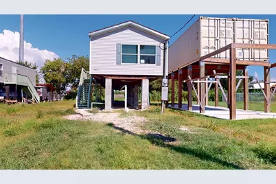 435 16th Street, San Leon, TX 77539 - Photo 1