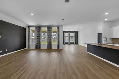 29007 Spicewood Valley Drive, New Caney, TX 77357 - Photo 21