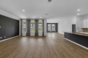 29007 Spicewood Vly Dr, New Caney, TX 77357 - Photo 21