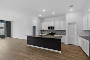 29007 Spicewood Vly Dr, New Caney, TX 77357 - Photo 13