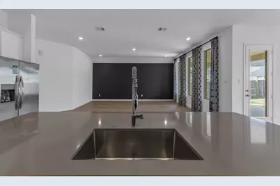 29007 Spicewood Valley Drive, New Caney, TX 77357 - Photo 11