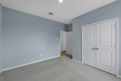 29007 Spicewood Valley Drive, New Caney, TX 77357 - Photo 27