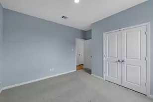 29007 Spicewood Vly Dr, New Caney, TX 77357 - Photo 27