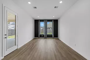 29007 Spicewood Vly Dr, New Caney, TX 77357 - Photo 17