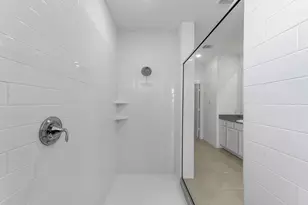 29007 Spicewood Vly Dr, New Caney, TX 77357 - Photo 9