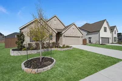 29007 Spicewood Valley Drive, New Caney, TX 77357 - Photo 3