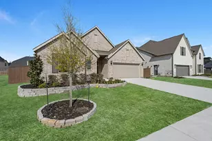 29007 Spicewood Vly Dr, New Caney, TX 77357 - Photo 3