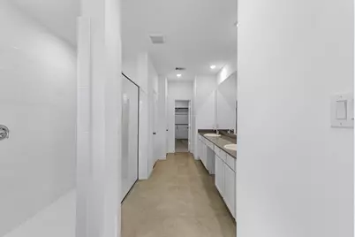 29007 Spicewood Valley Drive, New Caney, TX 77357 - Photo 7