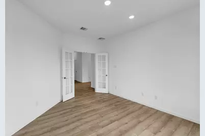 29007 Spicewood Valley Drive, New Caney, TX 77357 - Photo 23