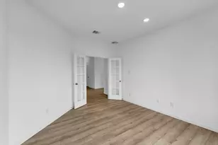 29007 Spicewood Vly Dr, New Caney, TX 77357 - Photo 23