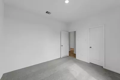 29007 Spicewood Valley Drive, New Caney, TX 77357 - Photo 25