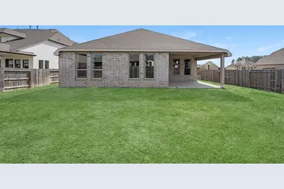 29007 Spicewood Valley Drive, New Caney, TX 77357 - Photo 31