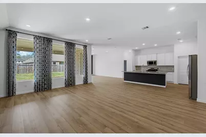 29007 Spicewood Valley Drive, New Caney, TX 77357 - Photo 19