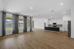 29007 Spicewood Vly Dr, New Caney, TX 77357 - Photo 19