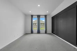 29007 Spicewood Vly Dr, New Caney, TX 77357 - Photo 5