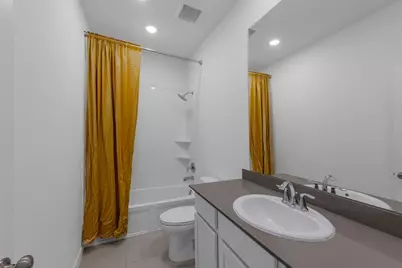 29007 Spicewood Valley Drive, New Caney, TX 77357 - Photo 29