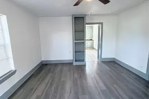 608 E 4th St, Sweeny, TX 77480 - Photo 13