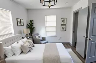 608 E 4th St, Sweeny, TX 77480 - Photo 5