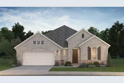 16267 Sheridan River Trail, Conroe, TX 77302 - Photo 1
