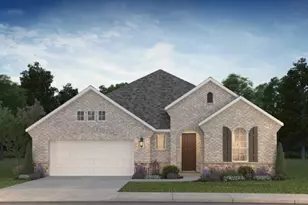 16267 Sheridan River Trl, Conroe, TX 77302 - Photo 1