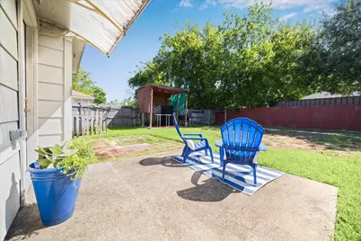 4010 Cary Creek Drive, Baytown, TX 77521 - Photo 21