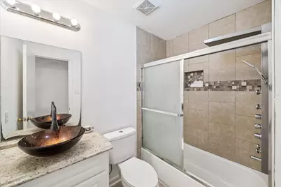 4010 Cary Creek Drive, Baytown, TX 77521 - Photo 19