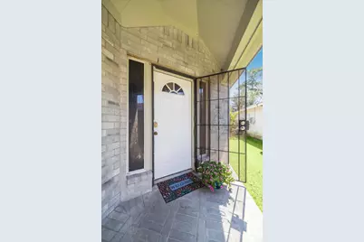 4010 Cary Creek Drive, Baytown, TX 77521 - Photo 3