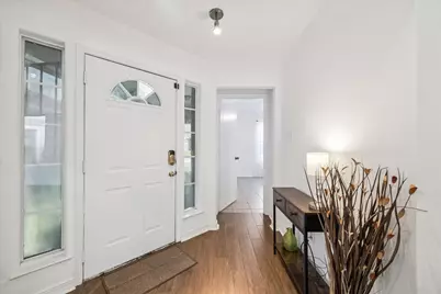 4010 Cary Creek Drive, Baytown, TX 77521 - Photo 5