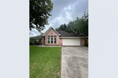 4219 Avenue J, Santa Fe, TX 77510 - Photo 1