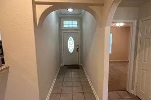 4219 Avenue J, Santa Fe, TX 77510 - Photo 7