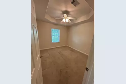 4219 Avenue J, Santa Fe, TX 77510 - Photo 13