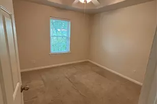 4219 Avenue J, Santa Fe, TX 77510 - Photo 13