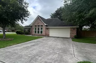 4219 Avenue J, Santa Fe, TX 77510 - Photo 3