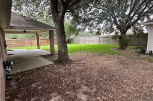 4219 Avenue J, Santa Fe, TX 77510 - Photo 21