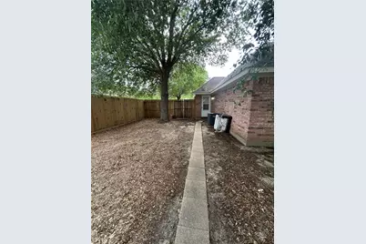 4219 Avenue J, Santa Fe, TX 77510 - Photo 23