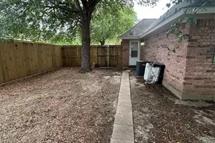 4219 Avenue J, Santa Fe, TX 77510 - Photo 23