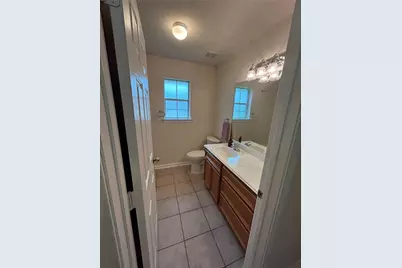 4219 Avenue J, Santa Fe, TX 77510 - Photo 9