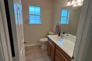 4219 Avenue J, Santa Fe, TX 77510 - Photo 9