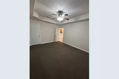 4219 Avenue J, Santa Fe, TX 77510 - Photo 19