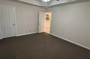 4219 Avenue J, Santa Fe, TX 77510 - Photo 19
