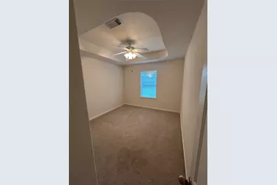 4219 Avenue J, Santa Fe, TX 77510 - Photo 11