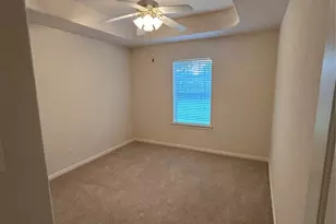 4219 Avenue J, Santa Fe, TX 77510 - Photo 11