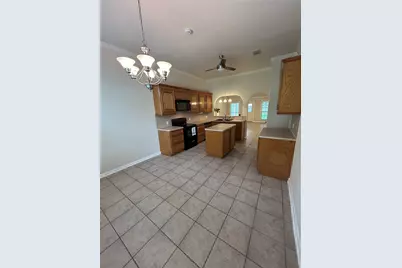 4219 Avenue J, Santa Fe, TX 77510 - Photo 5